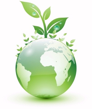 Green Energy for the World